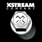 logo Xstream