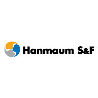 logo Hanmaum S