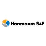 logo Hanmaum S