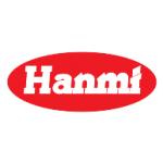 logo Hanmi Pharmaceutical