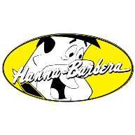 logo Hanna-Barbera