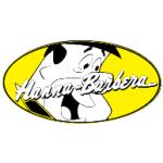 logo Hanna-Barbera