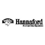 logo Hannaford(72)