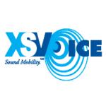 logo XSVoice