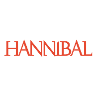 logo Hannibal