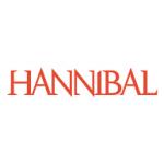 logo Hannibal