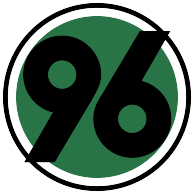 logo Hannover 96