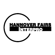 logo Hannover Fairs Interpro