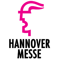 logo Hannover Messe