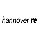 logo Hannover Re