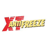 logo XT AntiFreeze