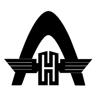 logo Hanomag