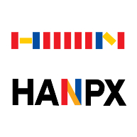 logo Hanpx