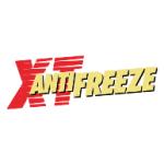 logo XT AntiFreeze
