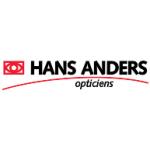 logo Hans Anders Opticiens