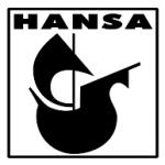 logo Hansa(73)