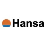 logo Hansa(74)