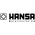 logo Hansa(75)