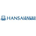 logo Hansa
