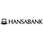logo Hansabank(76)