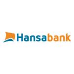 logo Hansabank