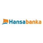 logo Hansabanka
