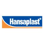 logo Hansaplast