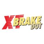 logo XT BrakeDot
