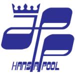 logo HansAPool