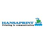 logo Hansaprint
