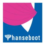 logo Hanseboot(77)