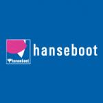 logo Hanseboot