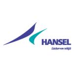 logo Hansel