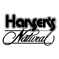 logo Hansen's Natural(78)