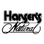 logo Hansen's Natural(78)