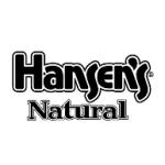 logo Hansen's Natural