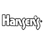 logo Hansen's