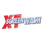 logo XT ScreenWash