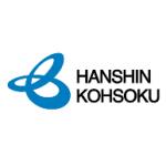 logo Hanshin Kohsoku