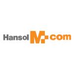 logo Hansol M-com