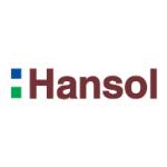 logo Hansol(79)