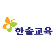 logo Hansol(80)