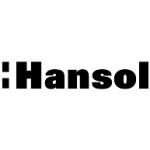 logo Hansol