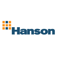 logo Hanson(81)