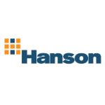 logo Hanson(81)