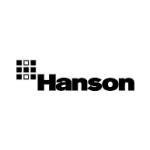 logo Hanson