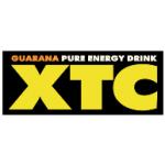 logo XTC