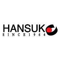 logo Hansuk