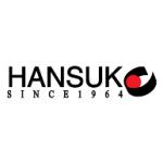 logo Hansuk