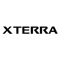 logo Xterra(40)